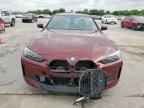 2024 BMW i4