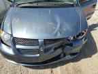 2002 DODGE CARAVAN