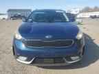 2019 KIA Niro