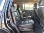 2019 GMC Yukon