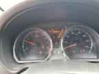 2014 NISSAN VERSA