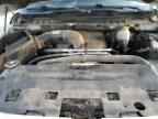 2012 DODGE RAM 1500