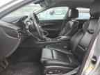 2014 CADILLAC ATS