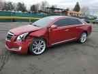 2014 CADILLAC XTS