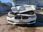 2012 BMW 3 SERIES