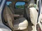 2008 CADILLAC ESCALADE