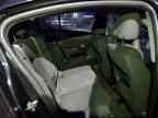 2011 CHEVROLET CRUZE