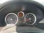 2011 NISSAN SENTRA