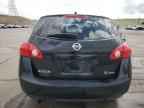 2009 NISSAN ROGUE