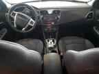 2013 CHRYSLER 200