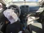 2014 NISSAN VERSA