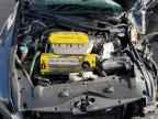 2003 HONDA ACCORD