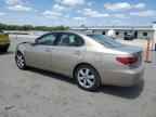 2005 LEXUS ES 330