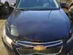 2011 CHEVROLET CRUZE