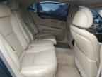2007 LEXUS LS 460