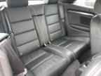 2008 AUDI S4