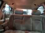 2005 DODGE GRAND CARAVAN