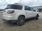 2015 GMC ACADIA