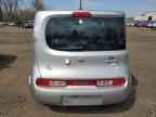 2011 NISSAN CUBE