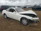 1996 LEXUS Sc
