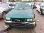 1999 ISUZU Rodeo