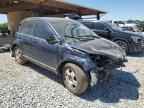 2009 HONDA CR-V