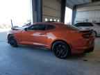 2022 CHEVROLET Camaro