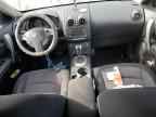 2013 NISSAN ROGUE