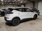 2023 CHEVROLET Bolt EUV