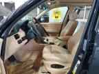 2010 BMW X3