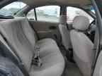 1999 SATURN Sl/sl1/sl2