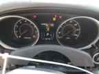 2011 MITSUBISHI outlander