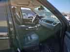 2012 LAND ROVER RANGE ROVER