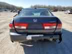2004 HONDA ACCORD