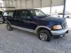2000 FORD F-150