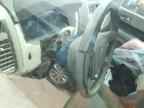 2010 MERCURY Mariner