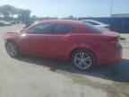 2011 DODGE Avenger