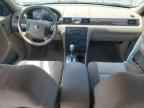 2005 MERCURY Montego