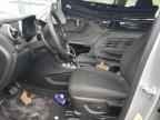 2015 CHEVROLET TRAX