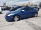 2008 NISSAN ALTIMA