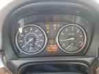 2010 BMW 3 SERIES