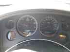 2007 CHEVROLET Avalanche