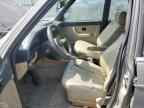 1986 BMW 5 series