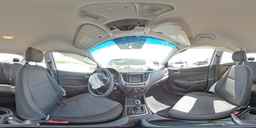 2018 HYUNDAI ACCENT