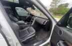 2018 LAND ROVER Discovery