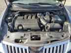 2009 LINCOLN MKS