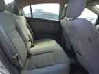 2011 NISSAN SENTRA