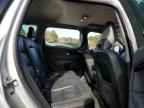2015 VOLVO XC70