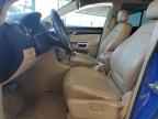 2008 SATURN Vue