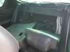 2007 CHEVROLET Monte Carlo